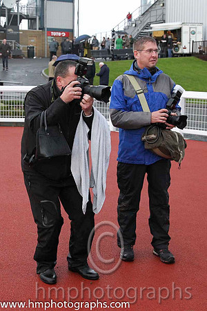 Photographers at Down Royal - CU2D9434-37