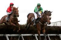 Tales of Laragh (9) & Lucky Loch (7) - CU2D2585-e