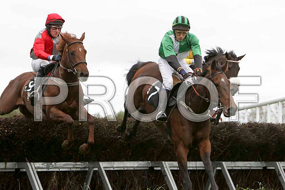 Tales of Laragh (9) & Lucky Loch (7) - CU2D2585-e