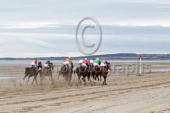 Race 1 Laytown - FT8E4097-e2
