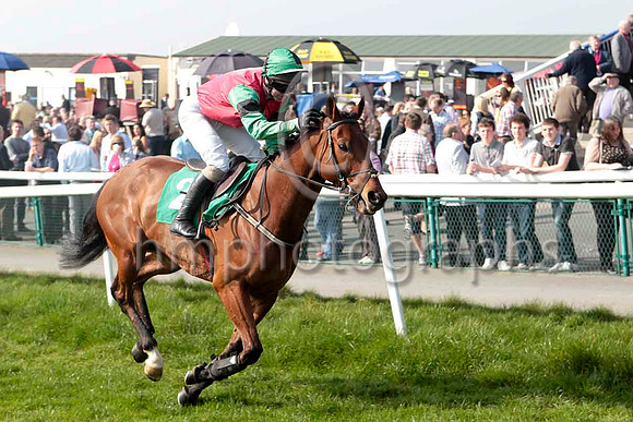 Gimli's Rock & T P Treacy - 4th -CU2D0560-e