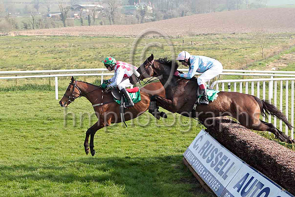 Selection Box 4th & Inoma James 9th -CU2D0712-e