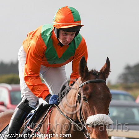 10 No More Vino & M J Bolger - 10th (9, tangerine, green v ) - IMG_9535-Edit-18