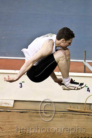Senior Men's Long Jump - FT8E0254-e