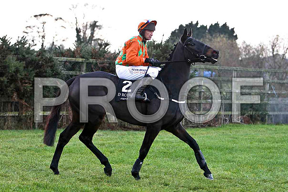 Peak Raider - U - Jockey Paul Carberry - CU2D0780-e