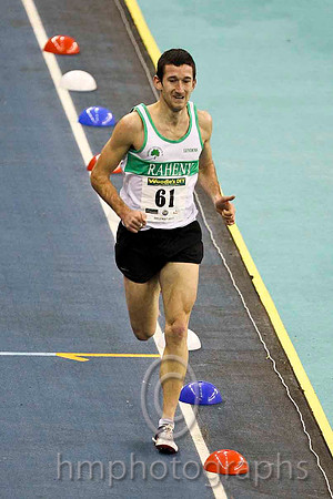 Senior Men's 3000m - CU2D3672-e