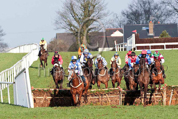 Bottom of the hill - CU2D0137-e2