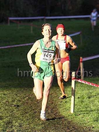 Niamh O'Sullivan (149) Riocht, 19th in 21.35 - IMG_6778-e3a4j