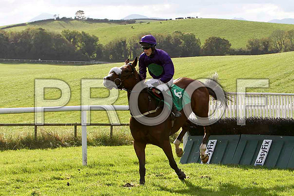 Lord Friday , Jockey E J O'Connell - 11th - CU2D9219-e