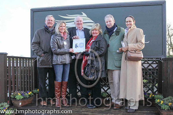 01 Man With Van & Mr S Crawford - winners (6, red, white panel ) - CU2D9917-98
