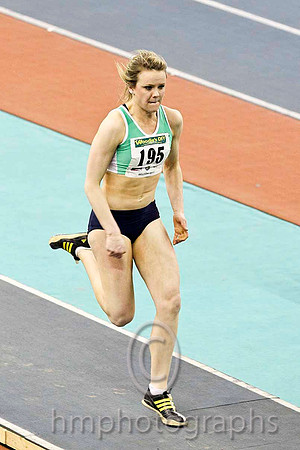 sally Rose Maughan Castlebar AC - 4th - Women's Log Jump - CU2D3311-e