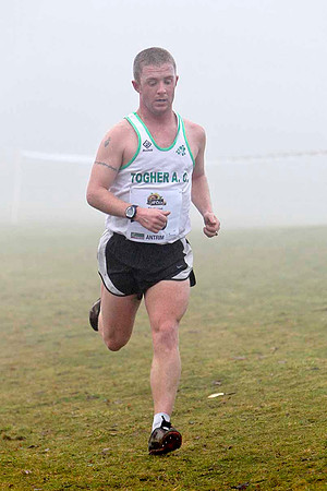 Patrick Murphy Togher AC , 30th in 31.46 -CU2D3049-e
