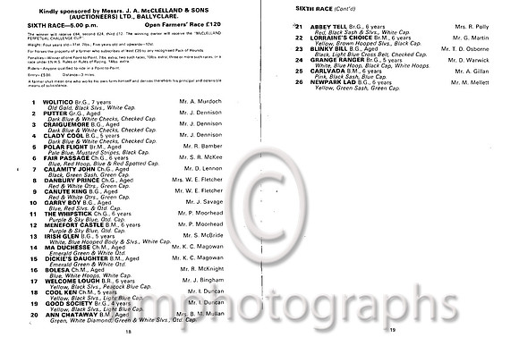 Page 18 - IMG_0009