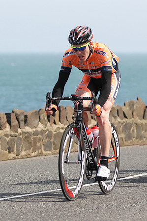 James Gullen Velosure Giordana overall winner - FT8E4625-Edit-1