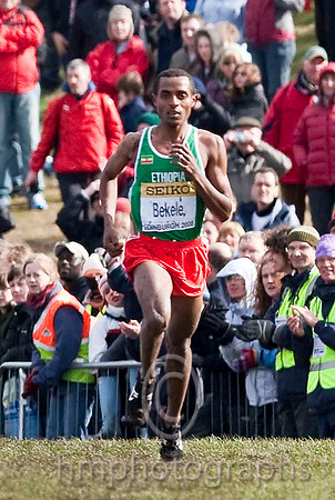 Kenesisa Bekele, 1st  - IMG_6171-e