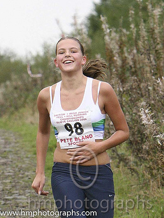 IMG_6034-ea3a4j