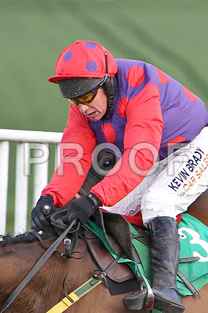 Eirland , U, Jockey - Paul Carberry - FT8E3044-e4