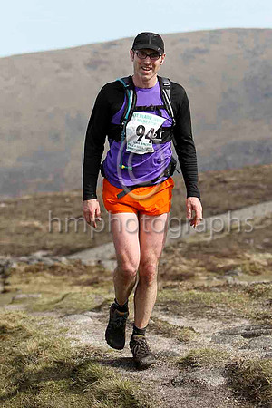 Peter McClenaghan BARF - 130th in 3.42.38 -FT8E1869-e