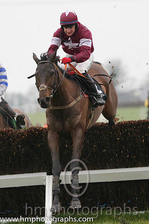 02 Empire of Dirt and Kevin Sexton - - 02nd (2 ,maroon, white star ) Trainer - C A Murphy