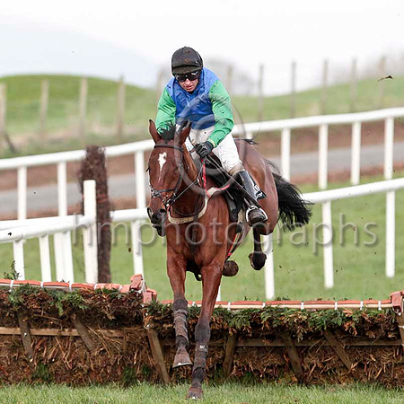 YaThinkYaKnowIt All & T P Treacy - 14th - CU2D0058-e