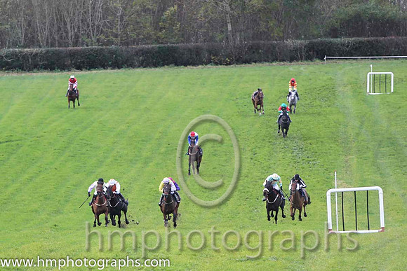 01 Whats Left & J J Codd - winner (16, white, red sash) - FT8E0865-34