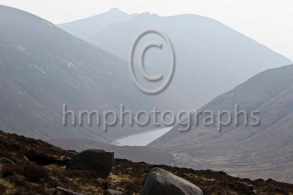 Ben Crom Reservoir - FT8E1962-e