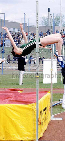 Athletics-Sharon McPeake -  High Jump 4-4-clikpic