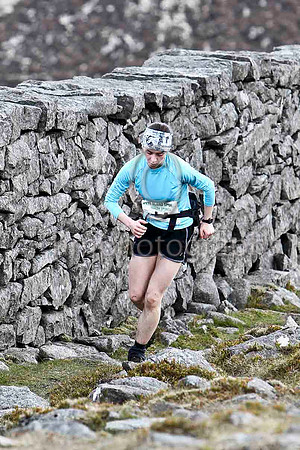 Ciara Largy - Fermo - 3rd in 1:02:04 - FT8E3616-e
