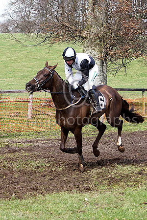 Third Race - Ballycassel 5th Div 1 - CU2D7106-e