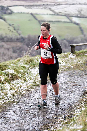 Kelly Magill , Larne AC 48th woman in 57.41 - FT8E8311-e