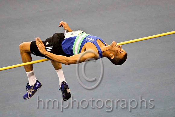 Michael McGrath (369) Queens AC - 8th -  Senior Men's High Jump - FT8E0226-e
