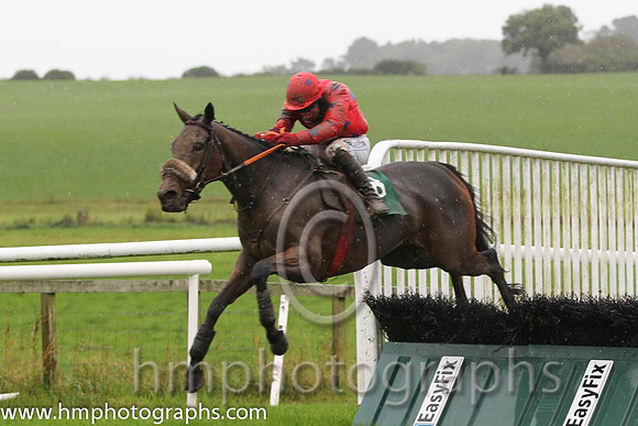 04 Hilden & D J Condon - 4th (8,red, royal blue stars ) - FT8E8856-24