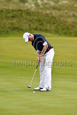Simon Dyson at the 2012 Irish Open at Royal Portrush - FT8E5942-e
