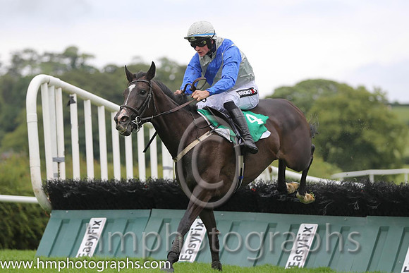 05 Only Exception & D E Mullins - 5th (4, grey, blue sash) - AA1V0713