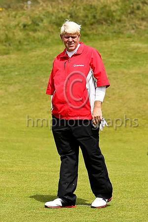 John Daly - 1991 PGA Champion & 1995 Open Champion - FT8E5985-e