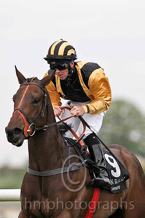 R7 - Aharney 14th , Jockey G P Carroll - FT8E0616-e
