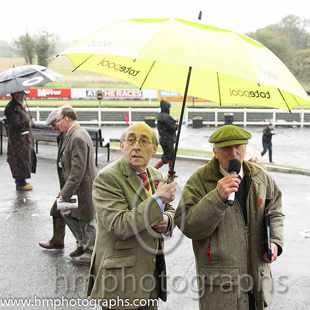 Down Royal Commentary Team - CU2D9421-54