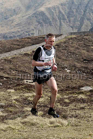 Mark Palmer - Mynydd Du - 8th in 2.12.22 - CU2D4232-e