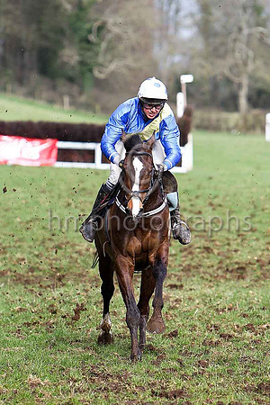 Fifth Race - Billabong - CU2D7154-e