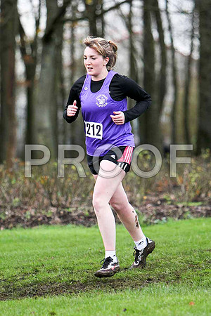 Colleen Brown 34th overall 19th OPen in 28.09 - Foyle Valley - FT8E7563-e