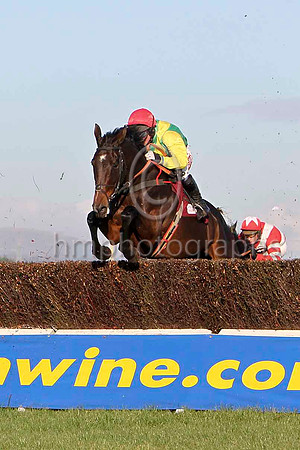 Sizing Europe , 2nd - Jockey A E Lynch - FT8E6989-e3
