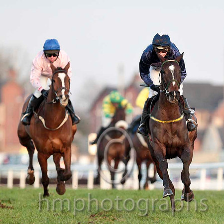 Fickle Fortune & Miss N Carberry - winner -CU2D0328-e