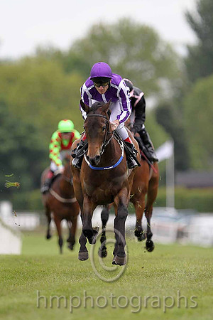 R4 - Port Elizabeth 3rd, Jockey J P Murtagh - FT8E0496-e