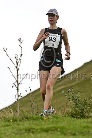Mary Carey , 110th overall, 7th woman, 3rd V35 in 47.02 - FT8E3476-e