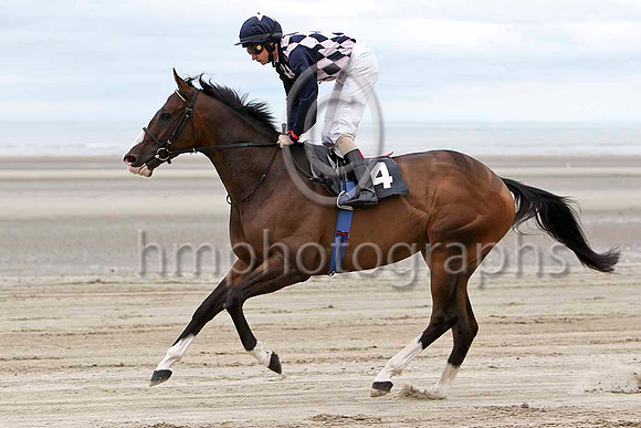 Aragorn Icon 3rd, Jockey S H James - FT8E4082-e
