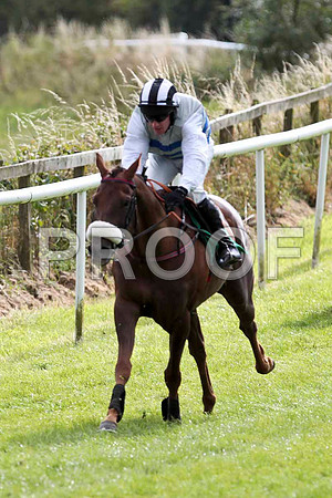 Cadeaux Fax - 7th , Jockey P Carberry   - CU2D9442-e