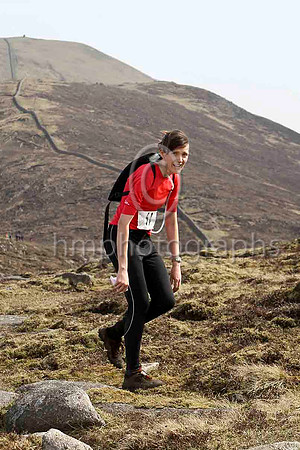 Violet Linton - LVO - 124th overall, 24th woman in 3.35.55 - CU2D4264-e
