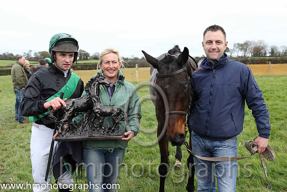 01 Highly Unlikely & J J Smyth - winner (6, black, green sash) - CU2D9488-35