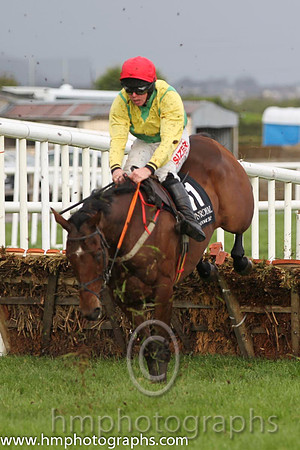 03 Shanahan's Turn & A E Lynch - 3rd (11, emerald green, yellow chevron) - FT8E0289-Edit-112