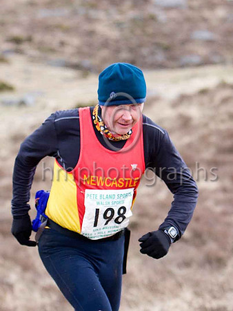 IMG_0621-e3a4j